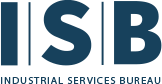 ISB Logo