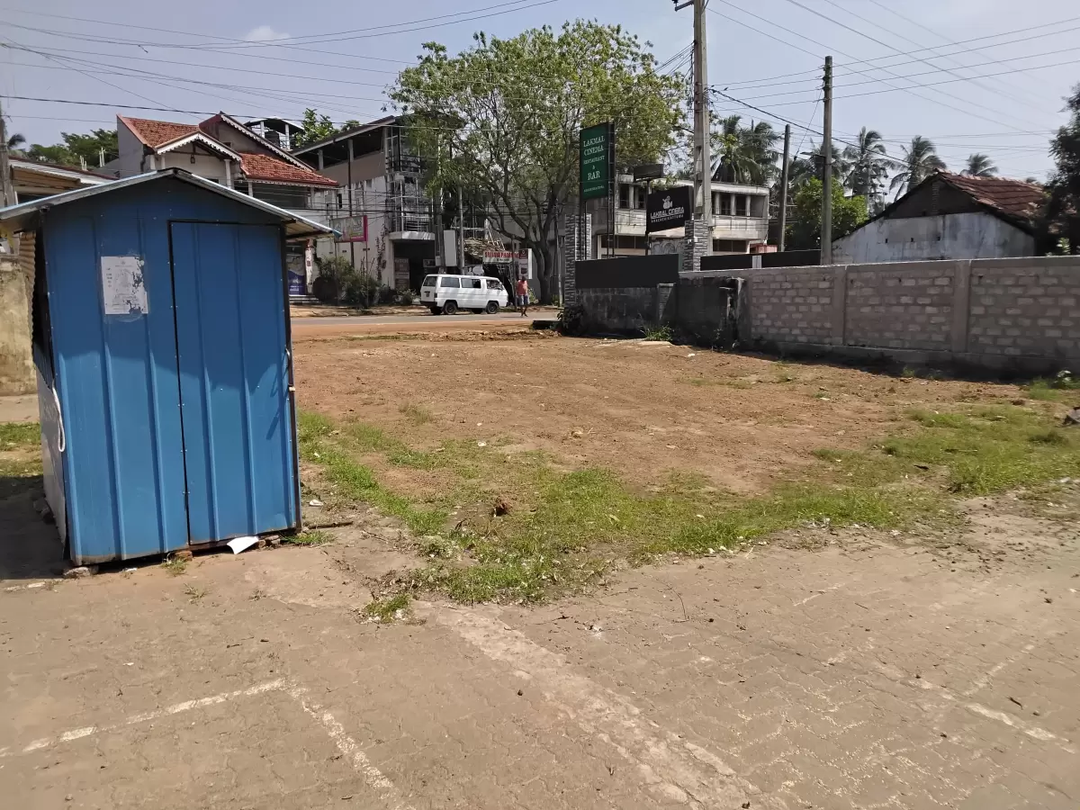 Market Plot Opportunity - Image 1