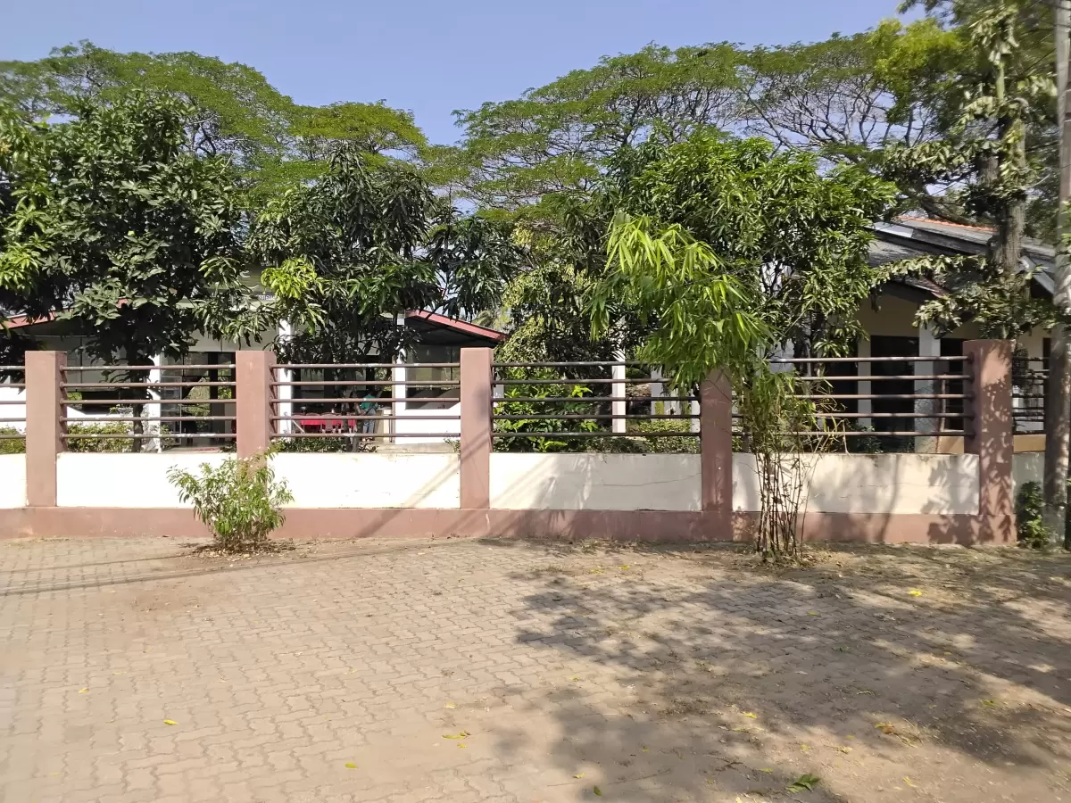 Lodging Facilities -Rest House - Image 3