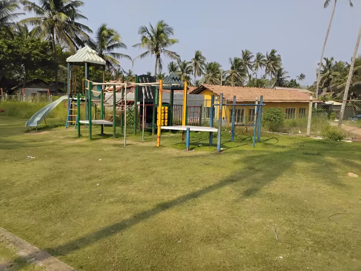 Tourism Development Project - Image 3