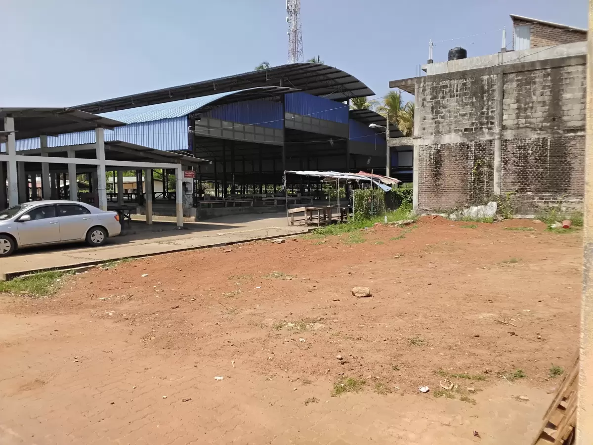 Market Plot Opportunity - Image 2
